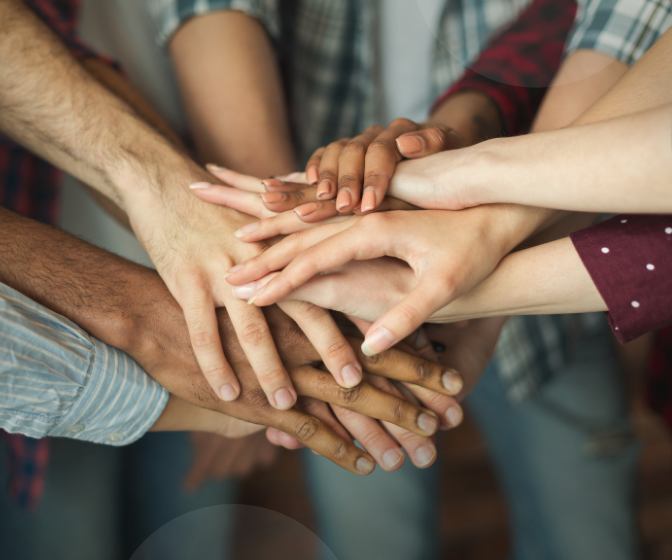 Join Our Team! Become A Genius Nation Tutor